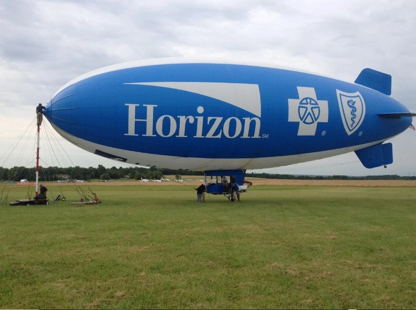 Acuerdo Histórico de $100 Millones: Horizon Blue Cross Resolverá Acusaciones de Sobreprecio en NJ